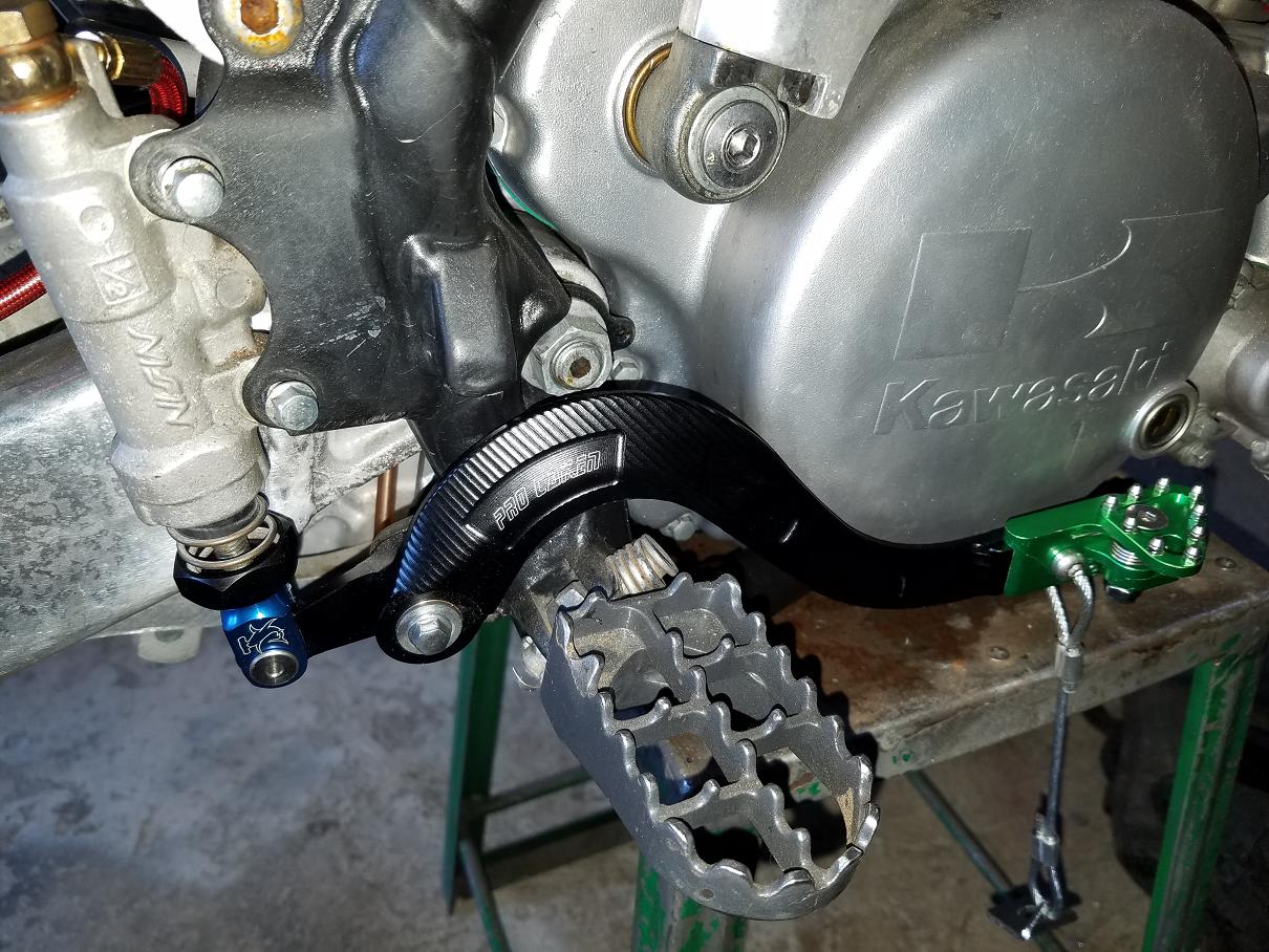 KXGURU.COM KX500 REAR BRAKE MOD 114.JPG