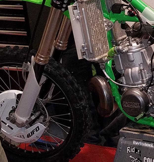 Sean Colliers KX Guru Racing KX500 build 103.JPG