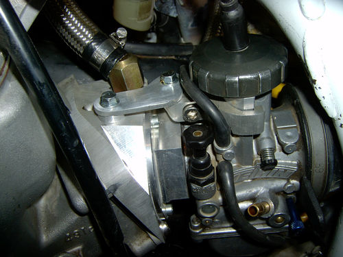 CR 500 Power Jet Induction 3.JPG