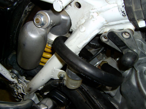 CR 500 Power Jet Induction 4.JPG