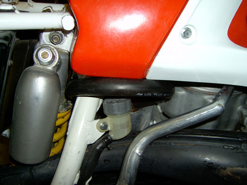 CR 500 Power Jet Induction 5.JPG