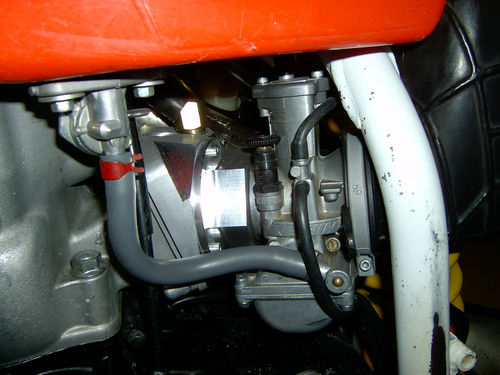 CR 500 Power Jet Induction 6.JPG