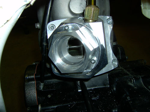 CR 500 Power Jet Induction 7.JPG