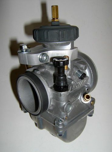 CR 500 Power Jet Induction 8.JPG