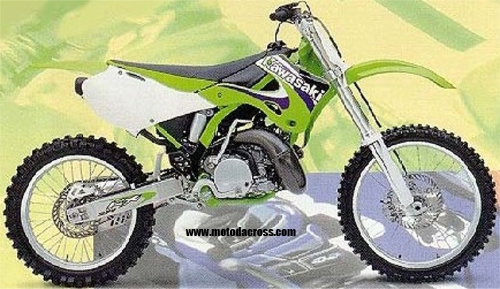 1999 KAWASAKI 250 PICTURE ID.jpg