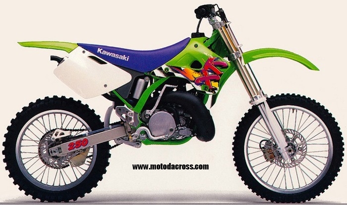 1995 KAWASAKI 250 PICTURE ID.jpg