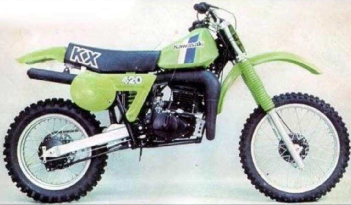 1980-1982 KX420 KAWASAKI PICTURE ID PHOTO GALLERY.jpg