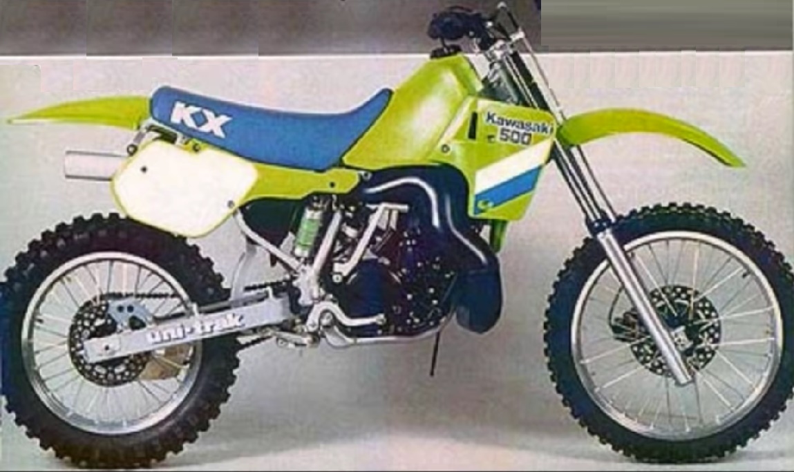 1987 KX500 KAWASAKI PICTURE ID PHOTO GALLERY.jpg