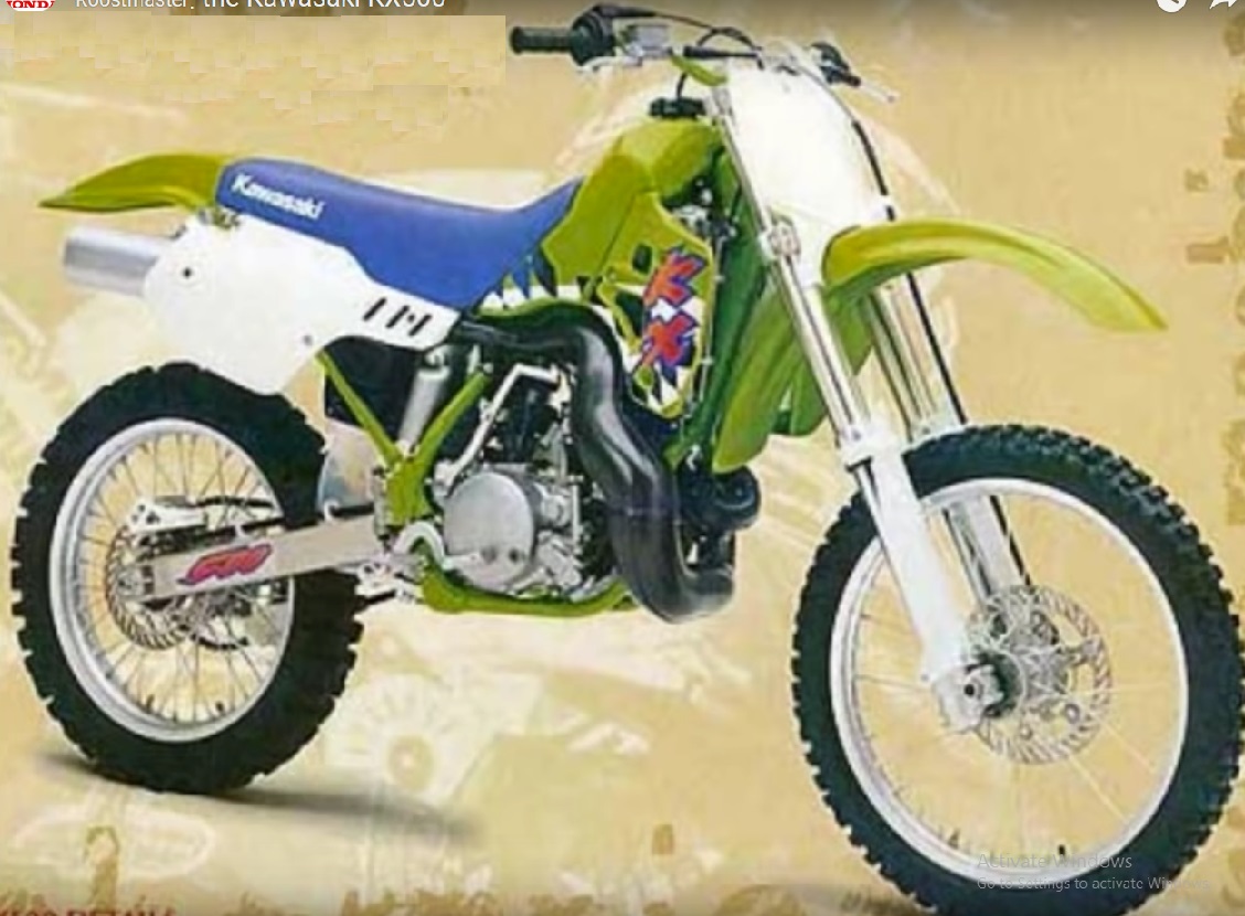 1997 KX500 KAWASAKI PICTURE ID PHOTO GALLERY.jpg