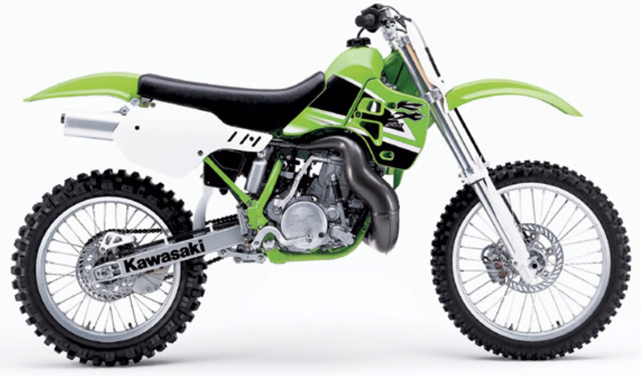 2002 KX500 KAWASAKI PICTURE ID PHOTO GALLERY.jpg