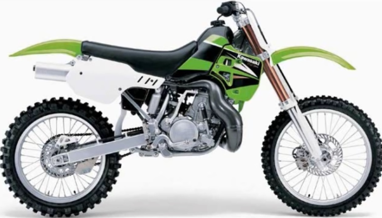 2004 KX500 KAWASAKI PICTURE ID PHOTO GALLERY.jpg