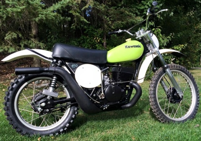 1974 KX450 KAWASAKI PICTURE ID PHOTO GALLERY.jpg