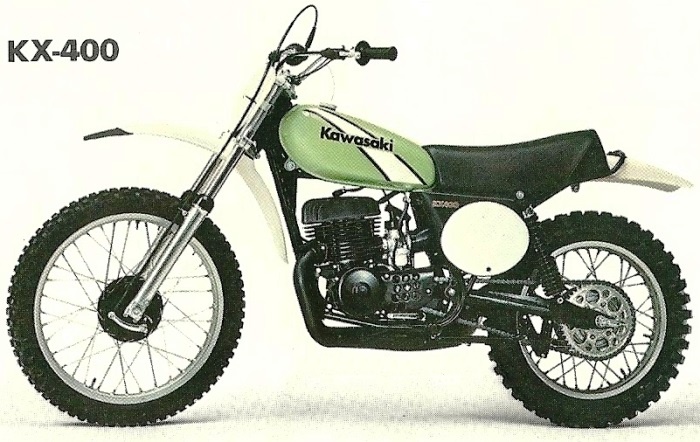 1975 KX400 KAWASAKI PICTURE ID PHOTO GALLERY 2.jpg