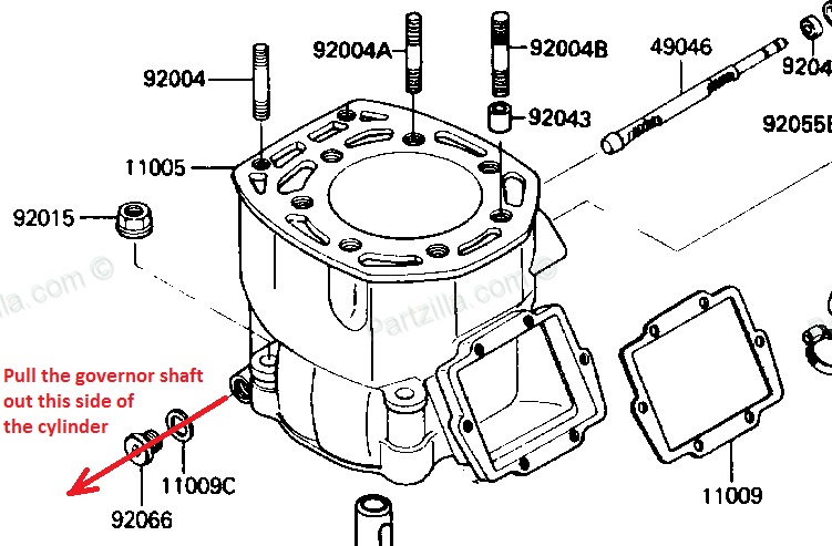 1988 kx500 cylinder 5.jpg