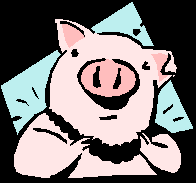 pig.PNG