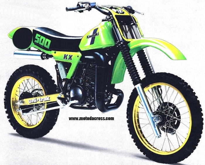 1983 KX500 KAWASAKI PICTURE ID PHOTO GALLERY.jpg