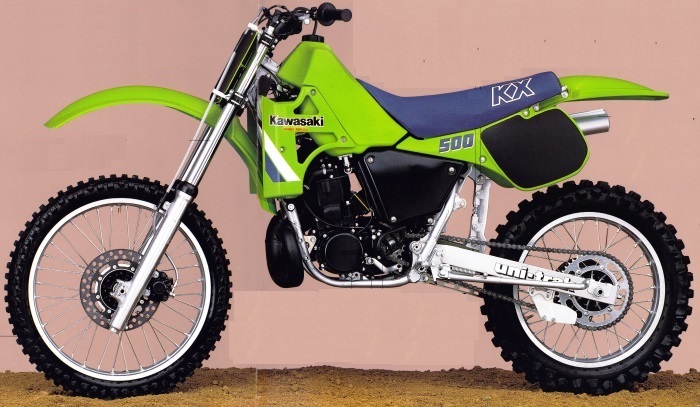 1985 KX500 KAWASAKI PICTURE ID PHOTO GALLERY 2.jpg