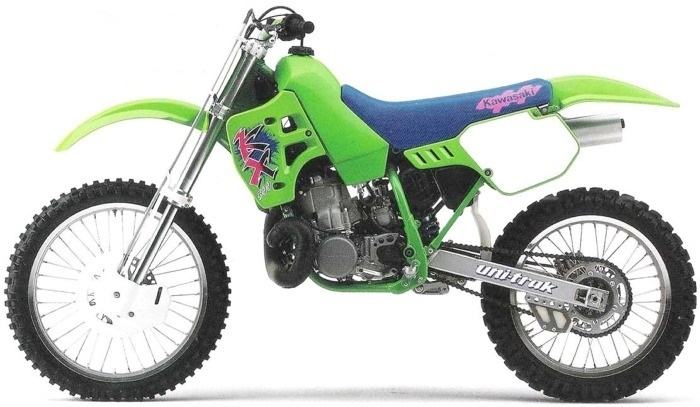 1990 KX500 KAWASAKI PICTURE ID PHOTO GALLERY.jpg