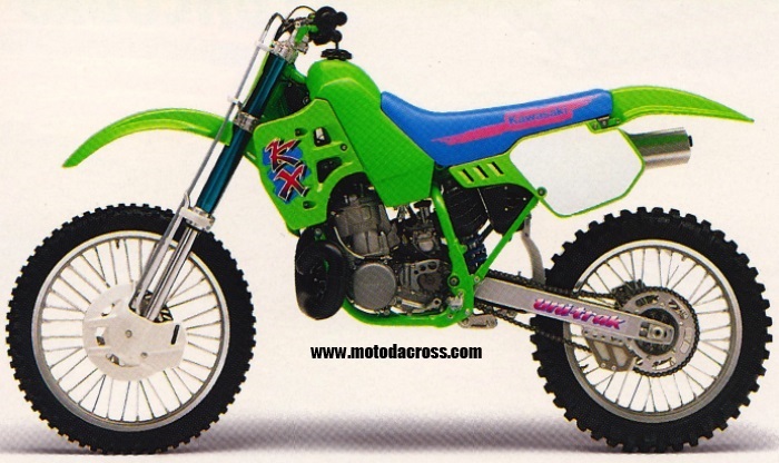 1991 KX500 KAWASAKI PICTURE ID PHOTO GALLERY 2.jpg