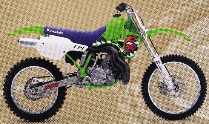 1997 KX500 KAWASAKI PICTURE ID PHOTO GALLERY.jpg