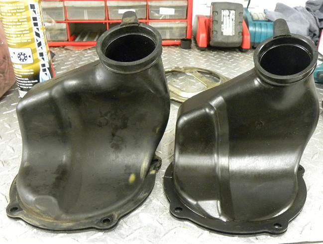 98-99 VS 2000 cr250 air box to carburetor boot 2.JPG