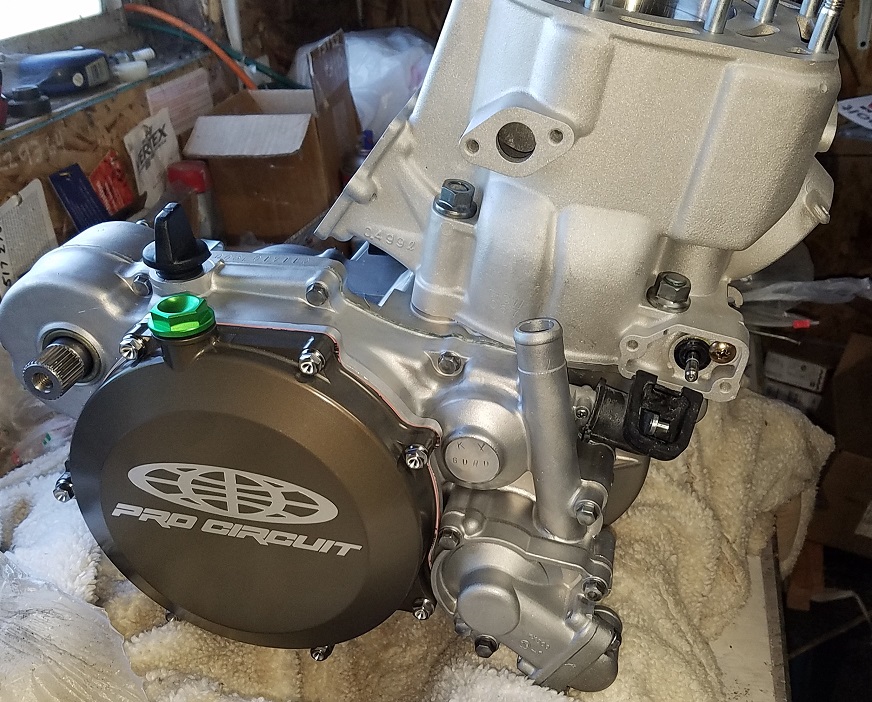 JT ENGINE WORKS KX GURU RACING ENGINE BUILD FOR JEFFS 93 120.jpg