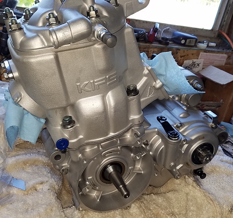 JT ENGINE WORKS KX GURU RACING ENGINE BUILD FOR JEFFS 93 122.jpg