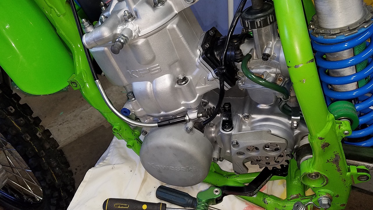 JT ENGINE WORKS KX GURU RACING ENGINE BUILD FOR JEFFS 93 127.jpg