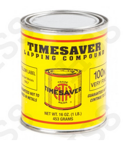 timesaver.png