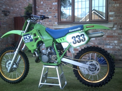 KX500 ALUMINUM GAS TANK.png