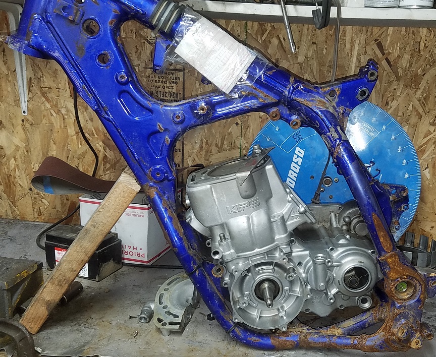 KX GURU RACING KX500 ENGINE YZ250 CHASSIS 101.jpg