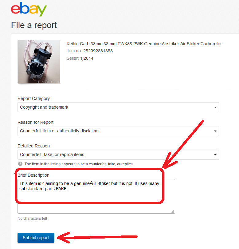 REPORTING A EBAY ITEM 104.png