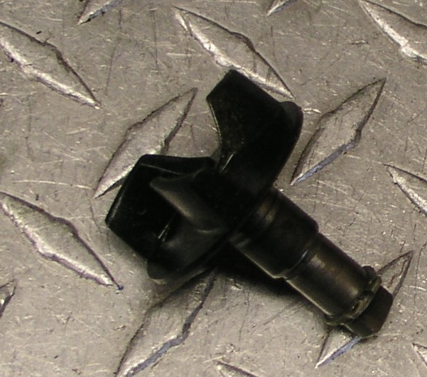 1988 rm250 impeller.jpg