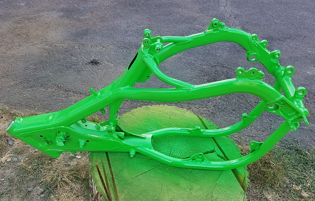 KX GURU RACING KTX500E BUILD 123.jpg