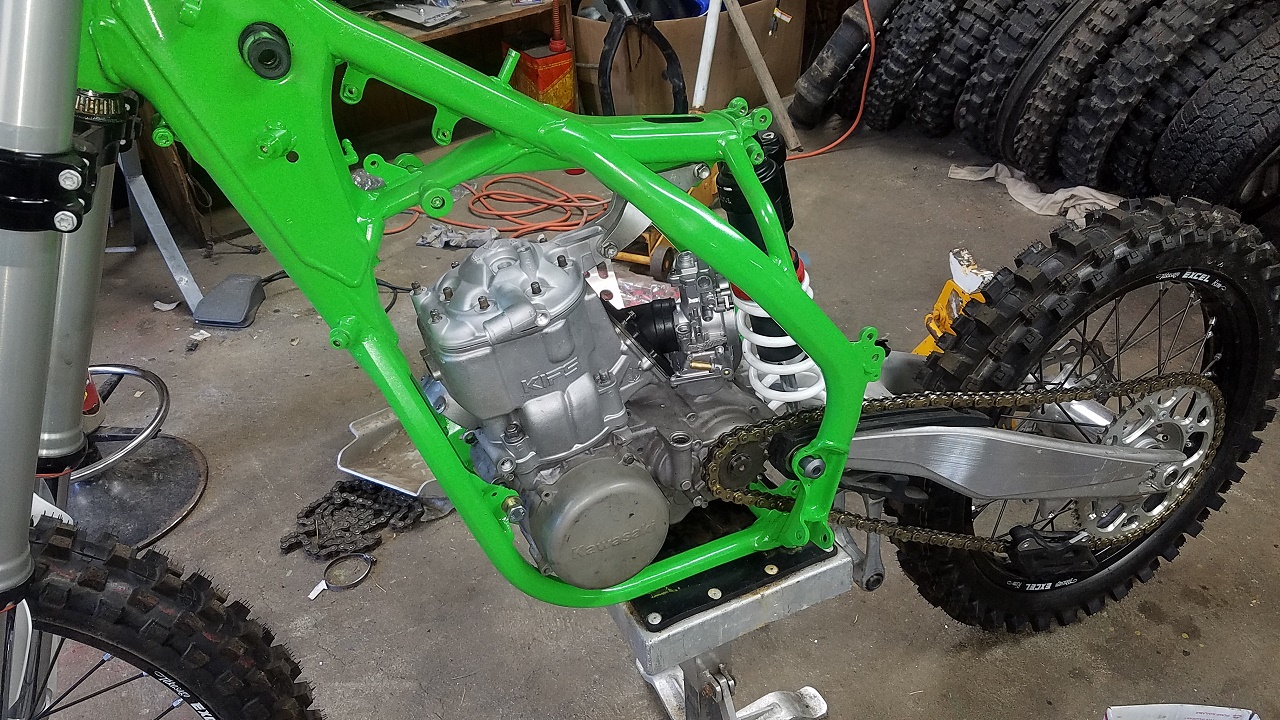 KX GURU RACING KTX500E BUILD 124.jpg