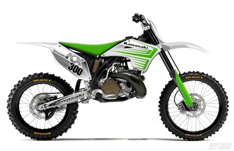 kx300.jpg