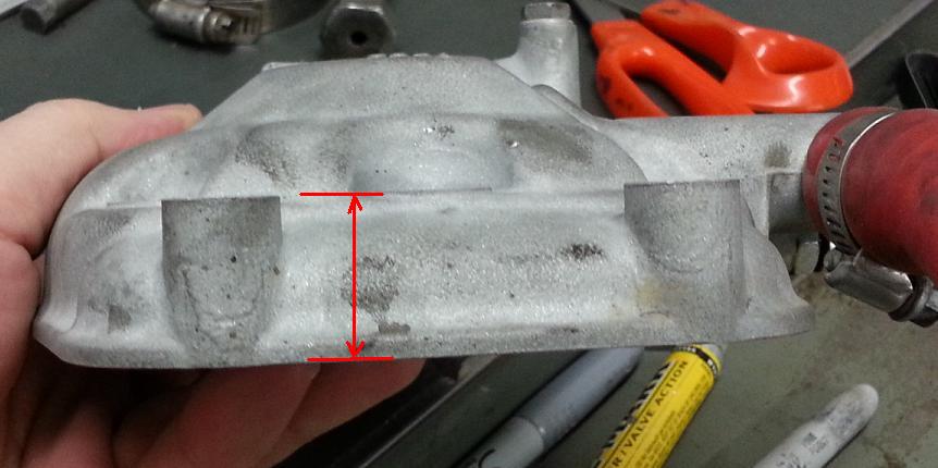 89-04 KX500 HEAD THICKNESS.JPG