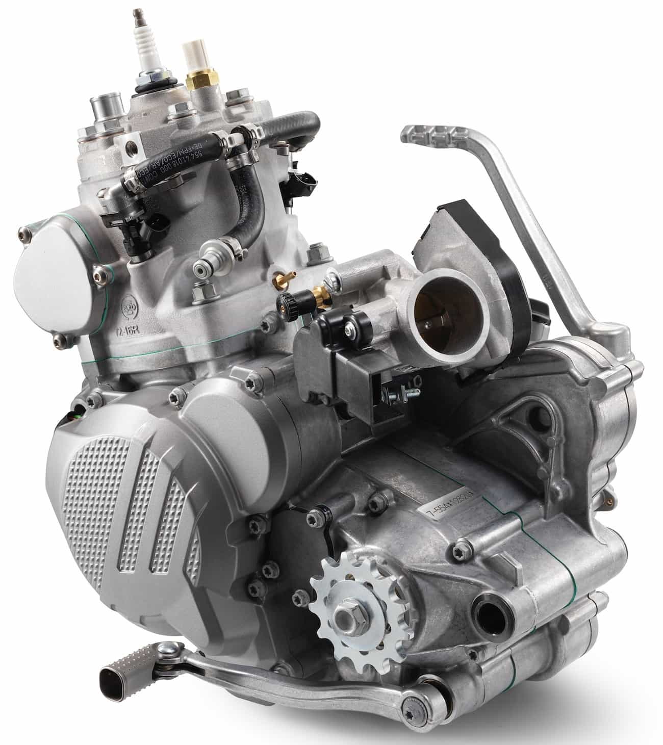 176957_KTM-XC-W-TPI-Engine-MY-2018-studio.jpg