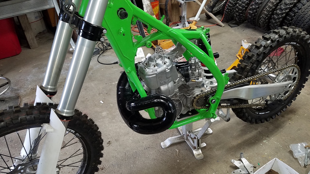 KX GURU RACING 2016 KTM 250SXF KX500 CONVERSION 163.jpg