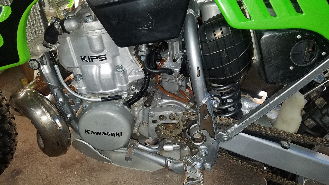 jt engine works  03 kx500 build 102.jpg