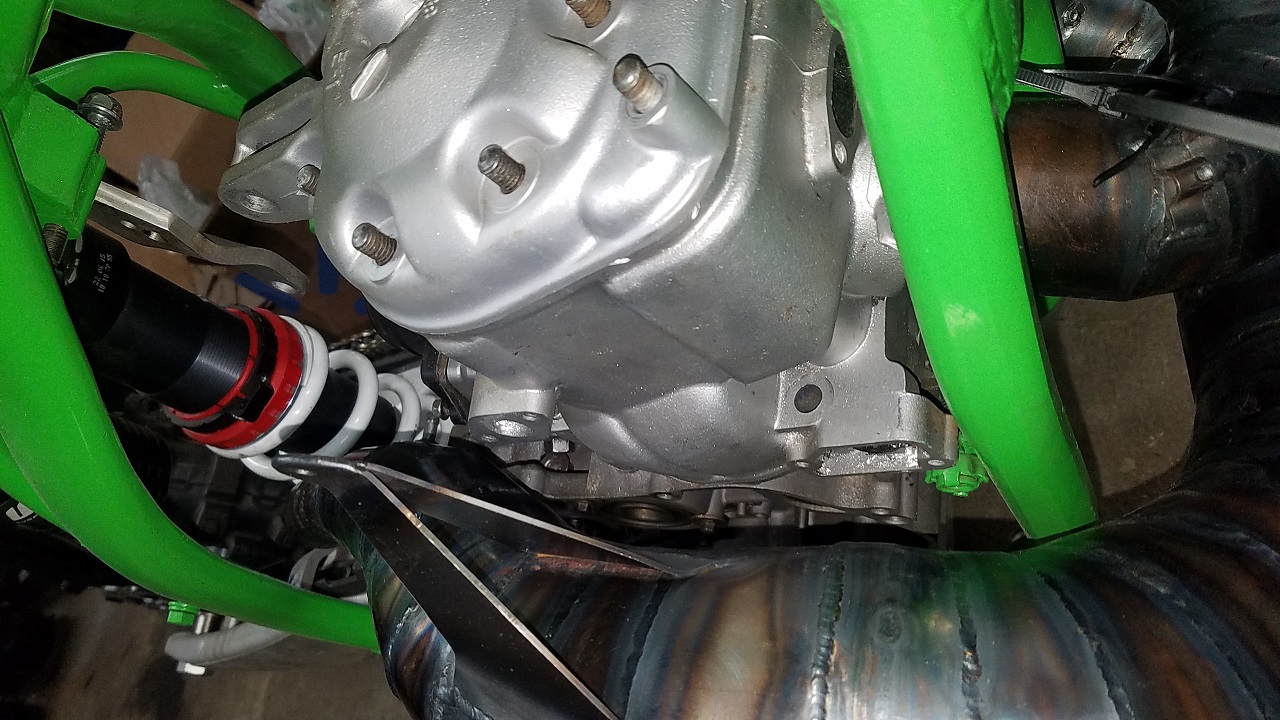 KX GURU RACING 2016 KTM 250SXF KX500 CONVERSION PIPE 172.jpg