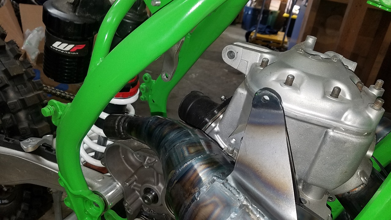 KX GURU RACING 2016 KTM 250SXF KX500 CONVERSION PIPE 173.jpg