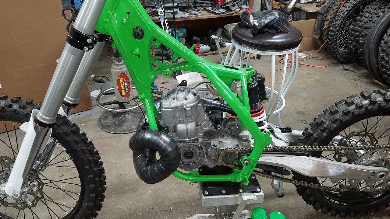 KX GURU RACING 2016 KTM 250SXF KX500 CONVERSION PIPE 176.jpg