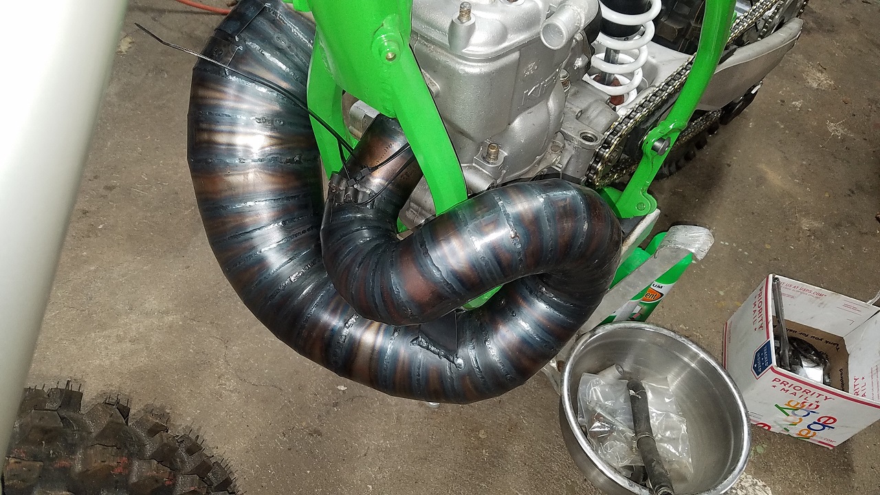 KX GURU RACING 2016 KTM 250SXF KX500 CONVERSION PIPE 177.jpg