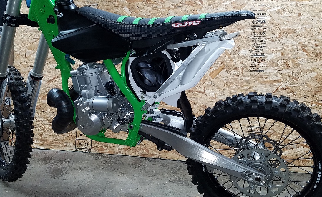 KX GURU RACING.COM 2016 KTX500 BUILD 267.JPG