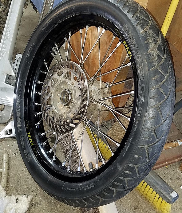 KX250 DYNO REAR WHEEL.jpg