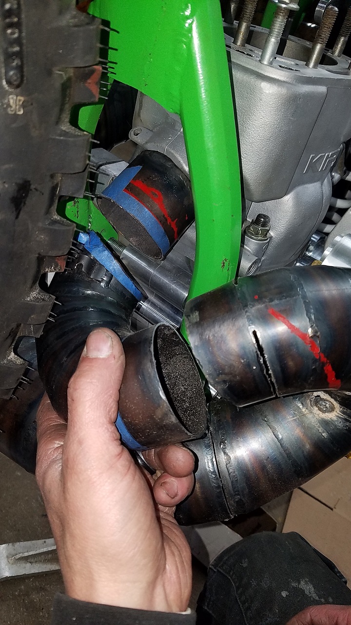 exhaust fitment problem 4.jpg