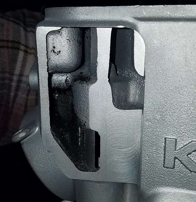 KX500 RESONATOR PORT 103.jpg