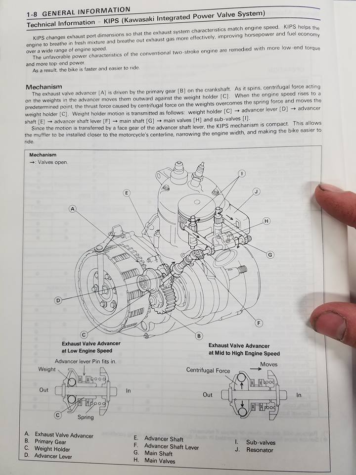 KX500 RESONATOR PORT 105.jpg