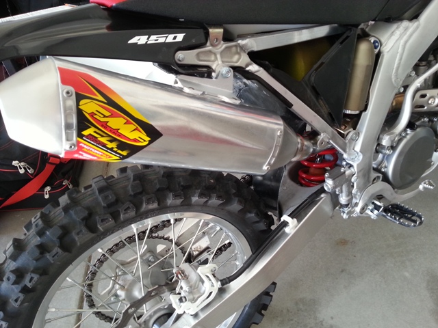 FMF exhaust3.jpg